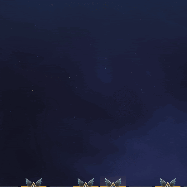 Pele Global Emote Preview