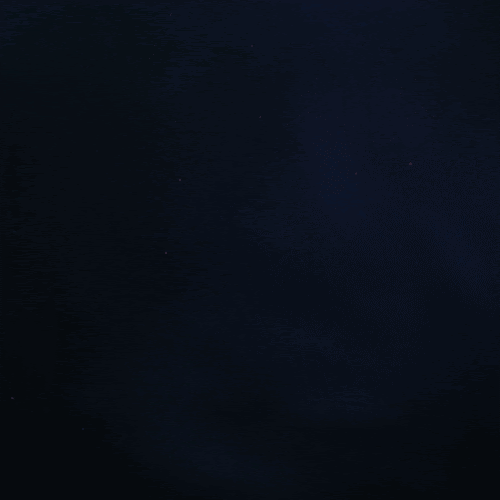 Sobek Global Emote Preview